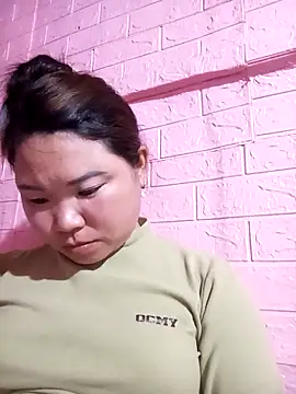 asian-bae online show from 03/03/26, 02:23