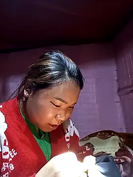 asian-bae online show from 03/15/26, 07:47