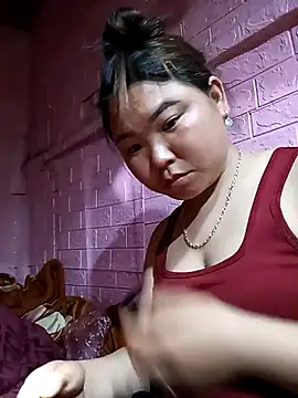 asian-bae online show from 04/02/26, 01:31