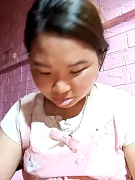 asian-bae online show from 04/07/26, 01:11