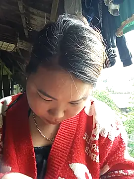 asian-bae online show from 04/21/26, 01:29