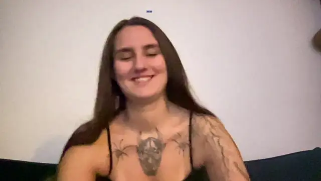 MilaHornyGirl online show from 03/02/26, 05:31