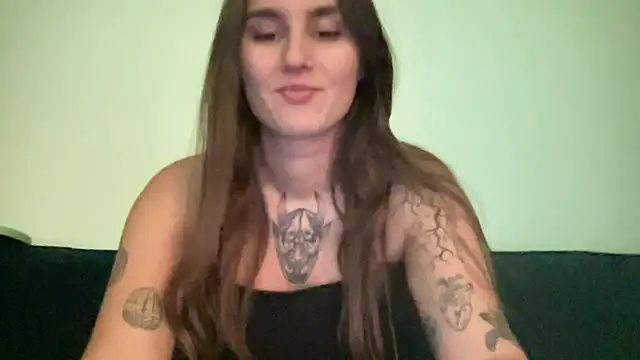 MilaHornyGirl online show from 03/04/26, 05:19