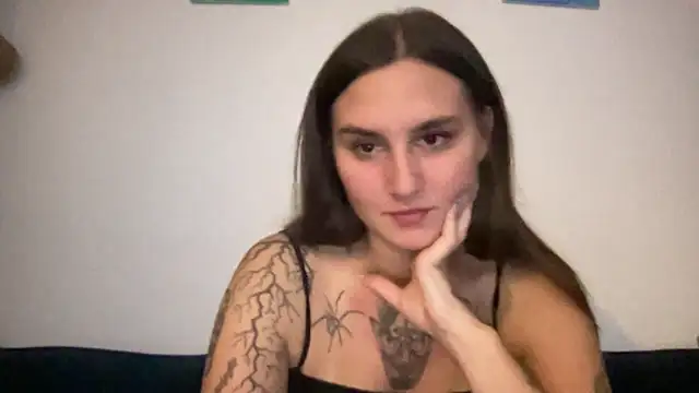 MilaHornyGirl online show from 03/05/26, 08:05