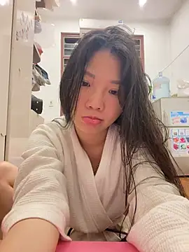 Miumieu2 online show from 02/24/26, 02:04