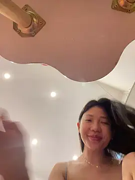 Miumieu2 online show from 03/16/26, 05:44