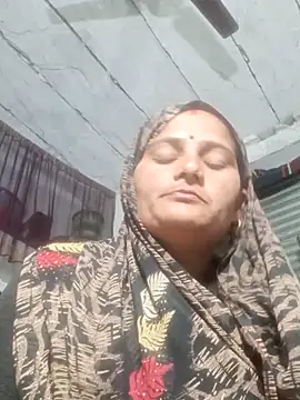 Manesakoli36 online show from 03/04/26, 02:34