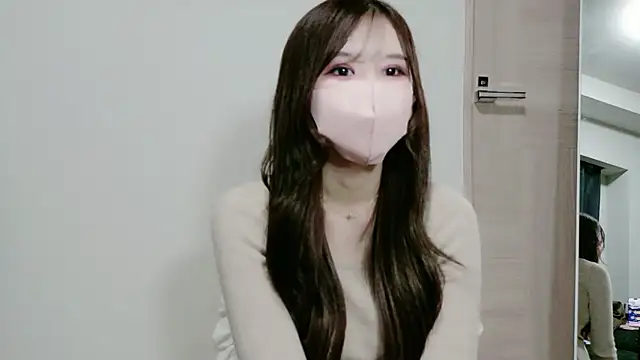 ranchan   online show from 03/29/26, 11:21