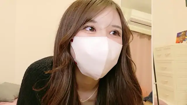 ranchan   online show from 05/20/26, 09:37