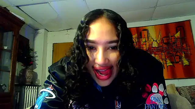 BunnyYT online show from 02/23/26, 08:01