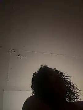 BunnyYT online show from 04/20/26, 07:44