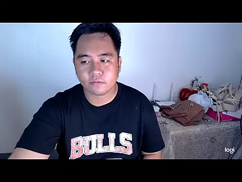 cutejohn online show from 02/24/26, 01:25