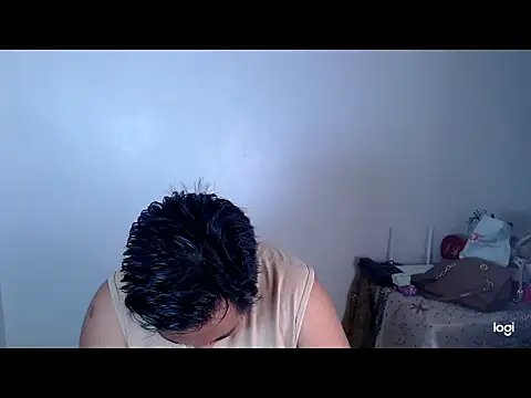 cutejohn online show from 04/05/26, 07:05