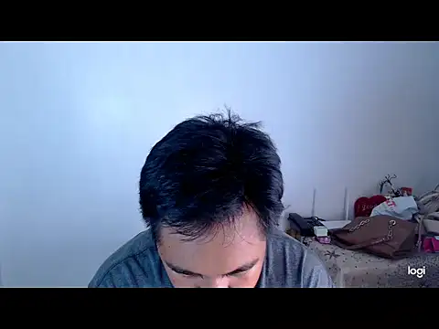 cutejohn online show from 04/11/26, 09:02