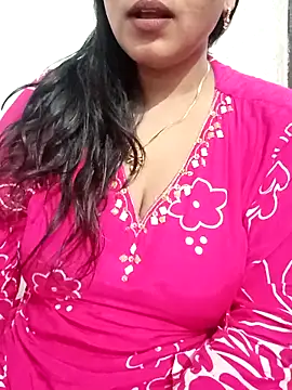 your-charu online show from 05/03/26, 07:42