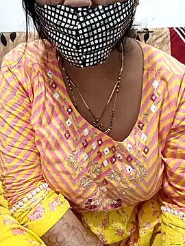 your-charu online show from 05/11/26, 03:34