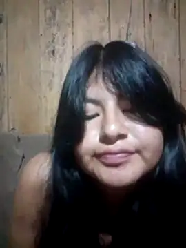 china24  online show from 02/23/26, 05:38