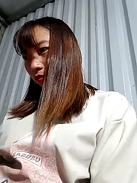 Xuka-xx online show from 03/13/26, 01:12