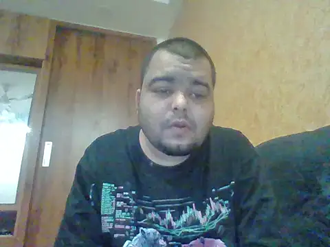 skey321 online show from 03/20/26, 04:12