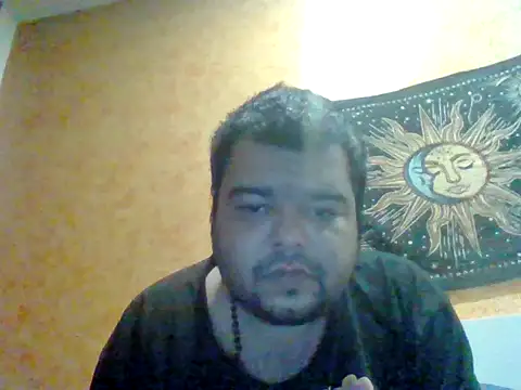 skey321 online show from 06/07/26, 03:16