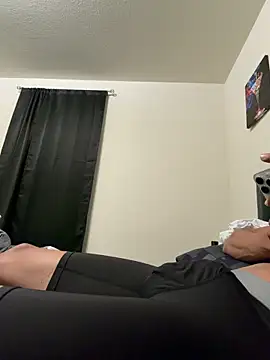 jesus-31 online show from 03/15/26, 07:47