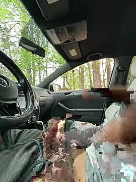 jesus-31 online show from 03/24/26, 07:19