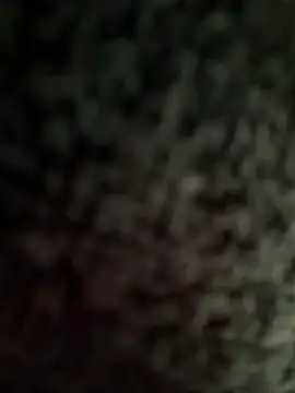 jesus-31 online show from 04/02/26, 12:41