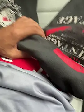 jesus-31 online show from 04/06/26, 06:53