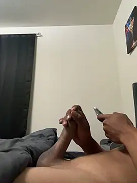 jesus-31 online show from 04/18/26, 12:03