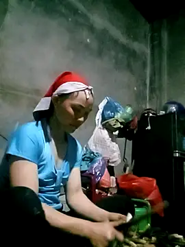 elen8800 online show from 02/24/26, 11:19