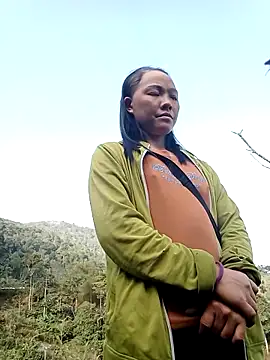 elen8800 online show from 02/26/26, 01:48