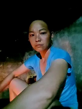 elen8800 online show from 02/27/26, 10:54