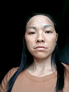 elen8800 online show from 03/04/26, 10:43