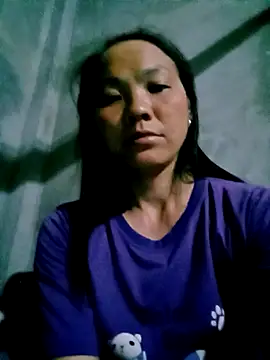 elen8800 online show from 03/08/26, 02:32