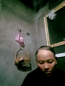 elen8800 online show from 03/25/26, 10:16