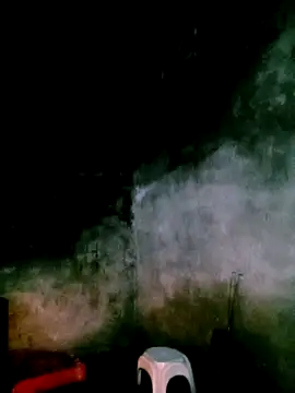 elen8800 online show from 04/19/26, 11:09