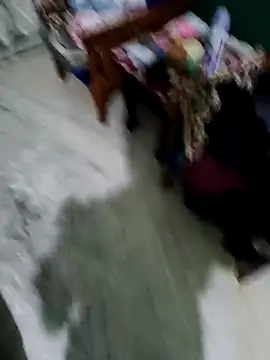 freakingcock27 online show from 02/28/26, 10:16