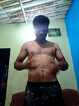 freakingcock27 online show from 04/04/26, 07:11