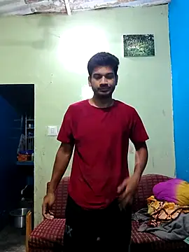 freakingcock27 online show from 04/08/26, 05:51