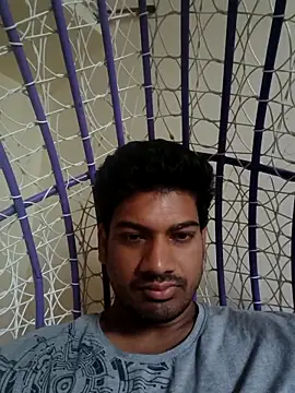 freakingcock27 online show from 04/19/26, 10:14