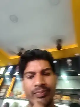 freakingcock27 online show from 04/20/26, 10:51