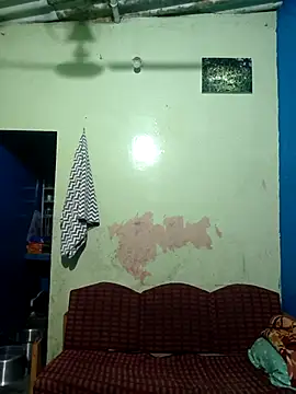 freakingcock27 online show from 04/27/26, 02:15