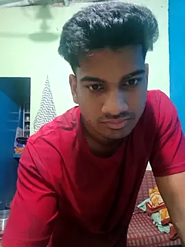 freakingcock27 online show from 04/29/26, 06:06