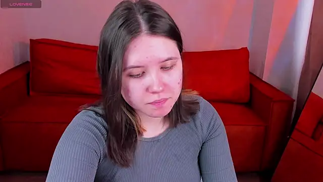 Li-crystal online show from 03/30/26, 01:06