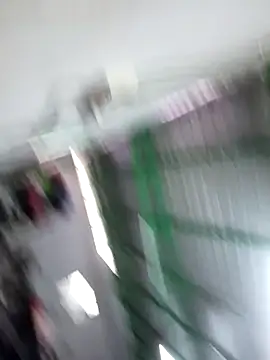 magicmovemen online show from 02/23/26, 07:50