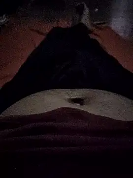 magicmovemen online show from 02/24/26, 10:19