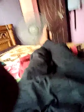 magicmovemen online show from 02/25/26, 10:25