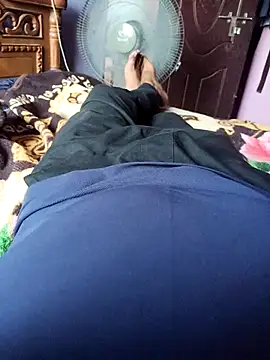 magicmovemen online show from 02/28/26, 10:38