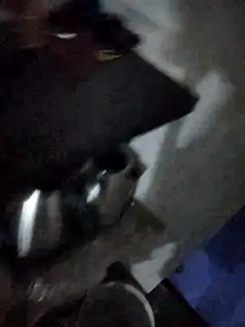 magicmovemen online show from 03/03/26, 11:10