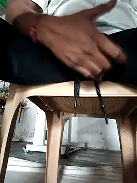 magicmovemen online show from 03/10/26, 06:29